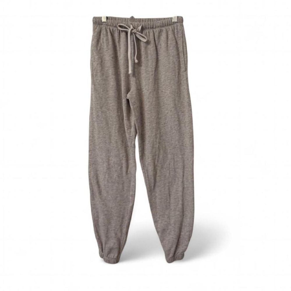 Grey Garage sweatpants Size XS